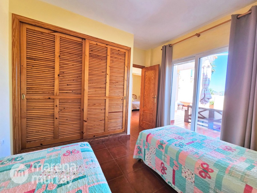 Images for La Colina 9, La Manga Club