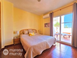 Images for La Colina 9, La Manga Club