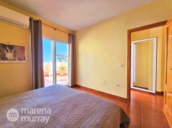 Images for La Colina 9, La Manga Club