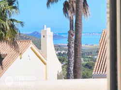 Images for La Colina 9, La Manga Club