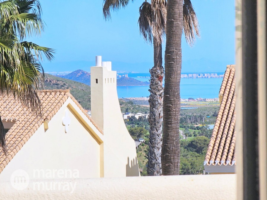 Images for La Colina 9, La Manga Club