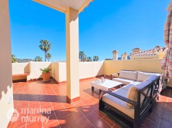 Images for La Colina 9, La Manga Club