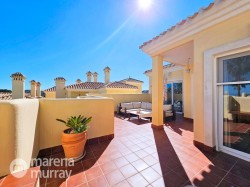 Images for La Colina 9, La Manga Club