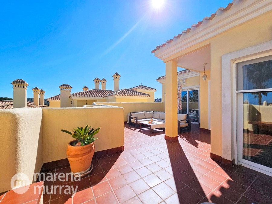 Images for La Colina 9, La Manga Club