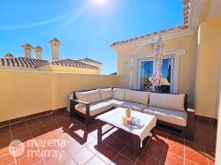 Images for La Colina 9, La Manga Club