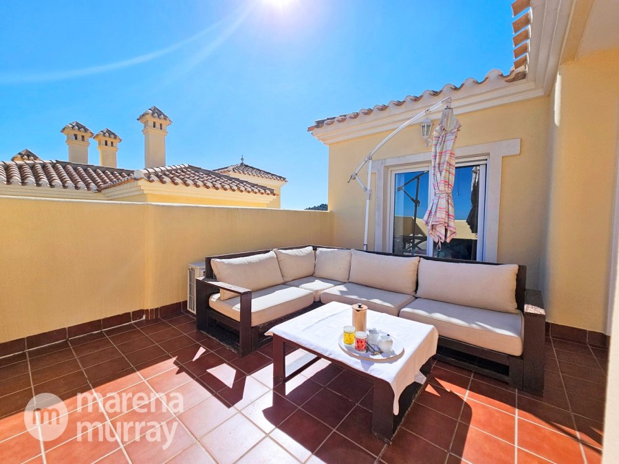 Images for La Colina 9, La Manga Club