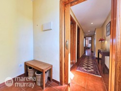 Images for La Colina 9, La Manga Club