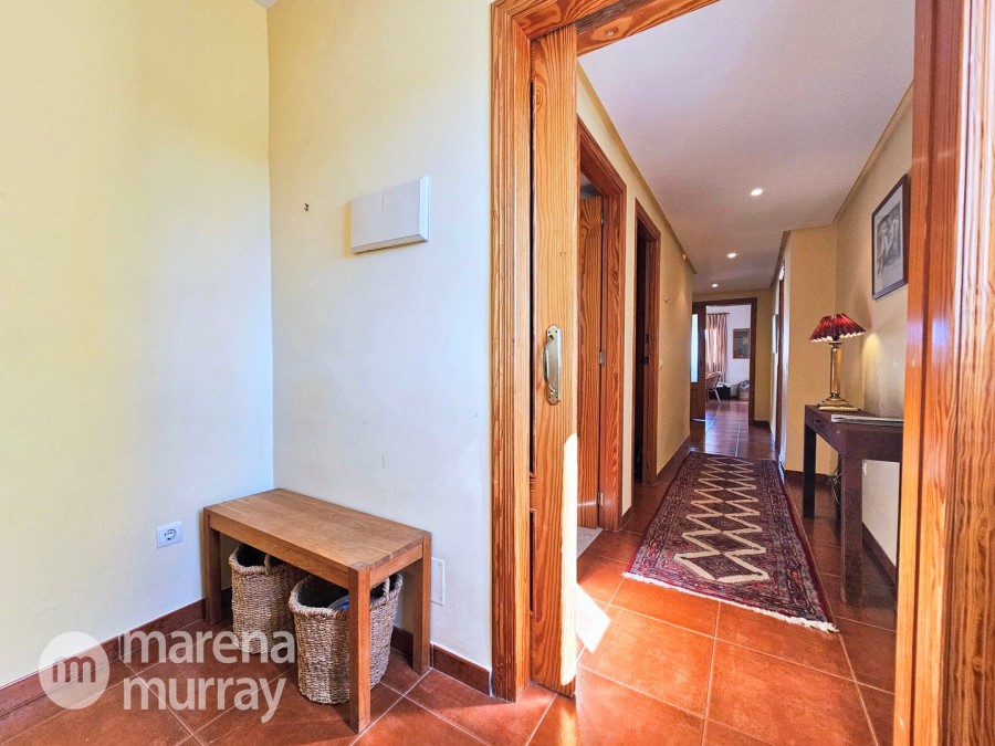 Images for La Colina 9, La Manga Club