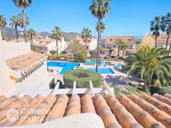 Images for La Colina 9, La Manga Club