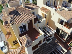 Images for La Colina 9, La Manga Club