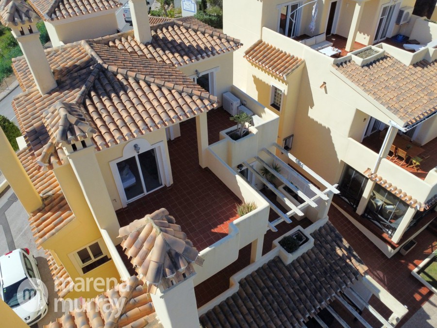 Images for La Colina 9, La Manga Club