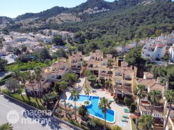 Images for La Colina 9, La Manga Club