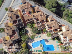 Images for La Colina 9, La Manga Club