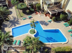 Images for La Colina 9, La Manga Club