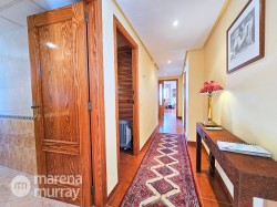 Images for La Colina 9, La Manga Club