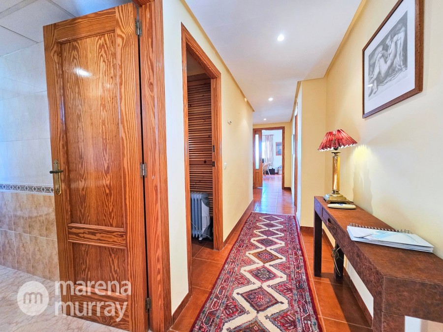 Images for La Colina 9, La Manga Club