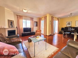 Images for La Colina 9, La Manga Club