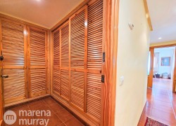 Images for La Colina 9, La Manga Club