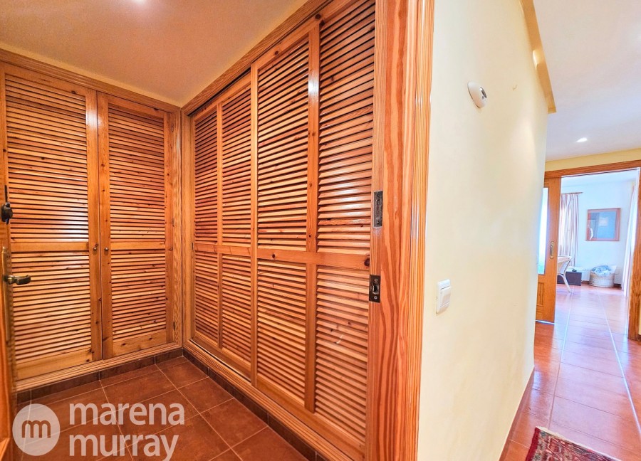 Images for La Colina 9, La Manga Club