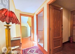 Images for La Colina 9, La Manga Club