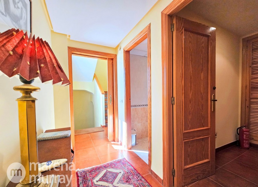 Images for La Colina 9, La Manga Club