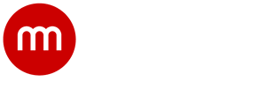 marena murray logo